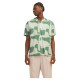 риза,с,къс,ръкав,мъжки,ризи,jack,&,jones,12255977,short,sleeve,shirt,green,(bottle,green)