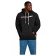 блуза,мъжки,пуловери,jack,&,jones,30history,sweatshirt,black,(black)