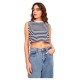 потник,дамски,топове,jack,&,jones,alvira,slim,crop,stripe,jjxx,sleeveless,top,white,(bright,white)