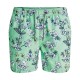 бански,гащета,мъжки,бански,костюми,jack,&,jones,bali,akm,field,florals,swimming,shorts,green,(green,ash)