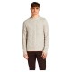 блуза,мъжки,пуловери,jack,&,jones,blubarnes,sweater,beige