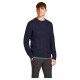 блуза,мъжки,пуловери,jack,&,jones,blubarnes,sweater,seaborne,(blue)