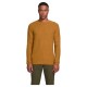 блуза,мъжки,пуловери,jack,&,jones,blucarlos,sweater,brown