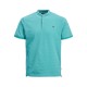 мъжки,блузи,с,яка,jack,&,jones,bluwin,mao,short,sleeve,polo,lake,blue,(blue)