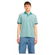 мъжки,блузи,с,яка,jack,&,jones,bluwin,short,sleeve,polo,bottle,green,(green)