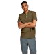 мъжки,блузи,с,яка,jack,&,jones,bluwin,short,sleeve,polo,dark,olive,(green)