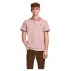 мъжки,блузи,с,яка,jack,&,jones,bluwin,short,sleeve,polo,soft,pink,(pink)