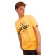 тениска,мъжки,тениски,дамски,тениски,jack,&,jones,booster,short,sleeve,t,shirt,yellow,(yolk,yellow)