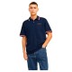 сако,мъжки,блузи,с,яка,jack,&,jones,campa,short,sleeve,polo,navy,blazer,(blue)