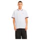 мъжки,блузи,с,яка,jack,&,jones,campa,short,sleeve,polo,white