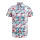 риза,с,къс,ръкав,мъжки,ризи,jack,&,jones,carlos,short,sleeve,shirt,white