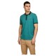 мъжки,блузи,с,яка,jack,&,jones,charming,short,sleeve,polo,blue,(north,atlantic)