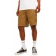 къси,панталони,мъжки,панталони,jack,&,jones,cole,campaign,cargo,shorts,brown,(otter)