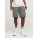 къси,панталони,мъжки,панталони,jack,&,jones,cole,campaign,cargo,shorts,grey,(ultimate,grey)