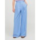 панталони,дамски,панталони,jack,&,jones,ellis,wide,jjxx,high,waist,pants,blue,(silver,lake,blue)
