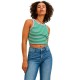 потник,дамски,топове,jack,&,jones,fallon,stripe,jjxx,sleeveless,top,medium,green,(green)