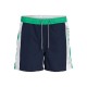 бански,гащета,мъжки,бански,костюми,jack,&,jones,fiji,colorblocking,swimming,shorts,blue,(navy,blazer)