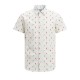 риза,с,къс,ръкав,мъжки,ризи,jack,&,jones,garcia,short,sleeve,shirt,white