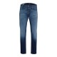дънки,мъжки,панталони,jack,&,jones,glenn,icon,ge,678,i.k,jeans,blue