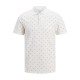 мъжки,блузи,с,яка,jack,&,jones,hagan,short,sleeve,polo,white,(cloud,dancer)
