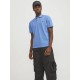 мъжки,блузи,с,яка,jack,&,jones,hass,logo,short,sleeve,polo,blue,(pacific,coast)