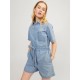 дамски,гащеризони,jack,&,jones,isla,denim,jjxx,romper,blue