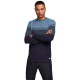 блуза,мъжки,пуловери,jack,&,jones,jeans,sweater,blue