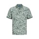 дамски,блузи,с,яка,мъжки,блузи,с,яка,jack,&,jones,lafayette,aop,short,sleeve,polo,green,(laurel,wreath)