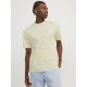тениска,мъжки,тениски,jack,&,jones,lafayette,aop,short,sleeve,t,shirt,yellow,(italian,straw)