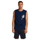 тениска,мъжки,тениски,jack,&,jones,legends,sleeveless,t,shirt,navy,blazer,(blue)