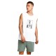 тениска,мъжки,тениски,jack,&,jones,legends,sleeveless,t,shirt,white