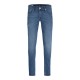 дънки,мъжки,панталони,jack,&,jones,liam,seal,sq,712,jeans,blue