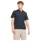 сако,мъжки,блузи,с,яка,jack,&,jones,luis,aop,short,sleeve,polo,blue,(navy,blazer)