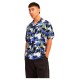 риза,с,къс,ръкав,мъжки,ризи,jack,&,jones,luke,aruba,resort,short,sleeve,shirt,blue