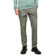 панталони,тип,чино,мъжки,панталони,jack,&,jones,marco,sunny,chino,pants,green,(agave,green)