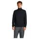 блуза,мъжки,пуловери,jack,&,jones,mark,merino,high,neck,sweater,black