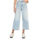 дънки,дамски,панталони,jack,&,jones,milla,wide,culotte,lb,jjxx,high,waist,jeans,blue