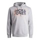 суичър,мъжки,пуловери,jack,&,jones,new,splash,hoodie,grey,(light,grey,melange)