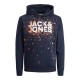 сако,мъжки,пуловери,jack,&,jones,new,splash,hoodie,blue,(navy,blazer)