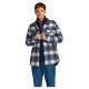 карирана,риза,мъжки,ризи,jack,&,jones,ollie,check,long,sleeve,shirt,grey