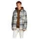карирана,риза,мъжки,ризи,jack,&,jones,ollie,check,long,sleeve,shirt,grey