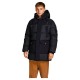 анорак,мъжки,якета,jack,&,jones,panden,boyfriend,parka,black