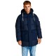 анорак,мъжки,якета,jack,&,jones,panden,boyfriend,parka,blue,(navy,blazer)