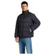 анорак,мъжки,якета,jack,&,jones,paul,parka,blue,(dark,navy)