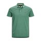 мъжки,блузи,с,яка,jack,&,jones,paulos,play,aop,short,sleeve,polo,green