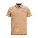 мъжки,блузи,с,яка,jack,&,jones,paulos,play,aop,short,sleeve,polo,peach,nougat,(beige)