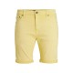 къси,панталони,мъжки,панталони,jack,&,jones,rick,icon,ama,shorts,yellow,(pineapple,slice)
