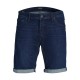 къси,панталони,мъжки,панталони,jack,&,jones,rick,original,am,600,denim,shorts,blue,(dark,blue,denim)