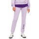 анцуг,дамски,панталони,jack,&,jones,riley,slim,jjxx,sweat,pants,lilac,breeze,(purple)