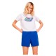 тениска,дамски,тениски,jack,&,jones,sally,regular,jjxx,short,sleeve,t,shirt,white,(bright,white)